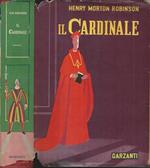 Il cardinale