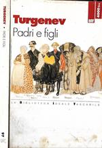 Padri e figli