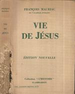 Vie de Jesus