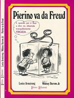 Pierino va da Freud