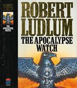 The apocalypse watch