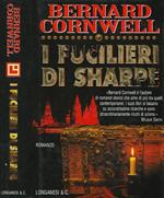 I fucilieri di Sharpe