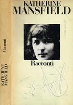 Racconti