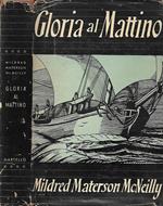 Gloria al mattino