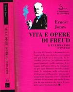 Vita e opere di Freud