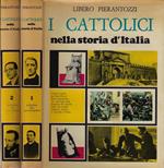 I cattolici nella storia d'Italia