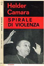 Spirale di violenza