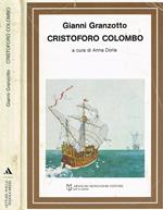 Cristoforo Colombo