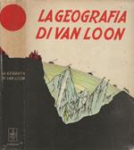 La Geografia