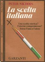 La scelta italiana