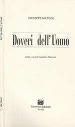 Doveri dell'Uomo