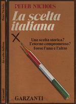 La scelta italiana