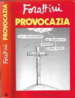 Provocazia