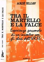 Tra il martello e la falce