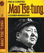 Mao Tse-Tung. Pro e contro
