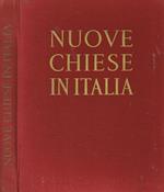 Nuove chiese in Italia