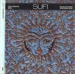 Sufi. Ausdrucksformen mysticher Suche