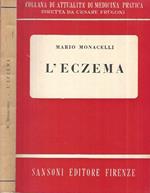 L' Eczema