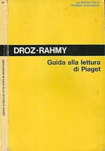 Guida alla lettura di Piaget