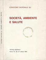 Rivista Italiana di Sicurezza Sociale Anno VII N. 1 - 2