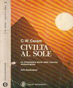 Civiltà al sole