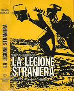 La Legione Straniera