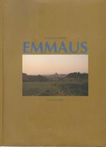 Emmaus