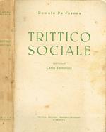 Trittico sociale