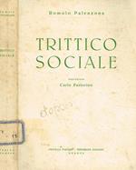 Trittico sociale