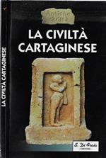 La civiltà cartaginese