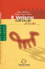 Il verismo dall'ideale al reale