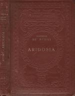 Aridosia