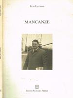 Mancanze