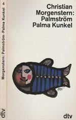 Palmstrom - Palma Kunkel