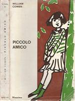 Piccolo amico