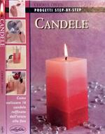 Candele