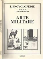 Arte Militare