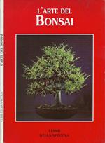 L' arte del Bonsai