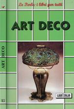 Art Deco