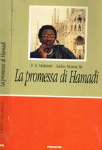 La promessa di Hamadi