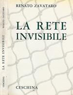 La rete invisibile