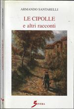 Le cipolle e altri racconti