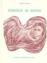 Corolle di Sogni