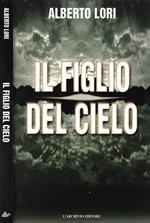 Il figlio del cielo