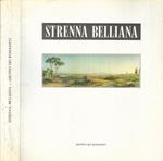 Strenna Belliana. Antologia dei saggi su G.G. Belli apparsi nella Strenna dei Romanisti dal 1940 1l 1991