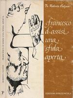 Francesco d'Assisi: una sfida aperta