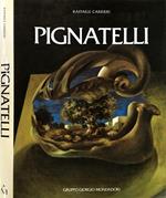 Pignatelli