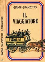 Il viaggiatore