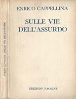 Sulle Vie dell'Assurdo