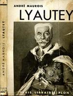 Lyautey